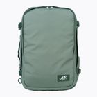 Rucsac de călătorie CabinZero Classic Pro 42 l georgian khaki