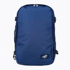 Rucsac de călătorie CabinZero Classic Pro 42 l navy