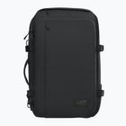 Rucsac de călătorie CabinZero Adventure 42 l absolute black