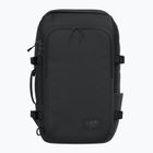 Rucsac turistic CabinZero Adventure Pro 32 l absolute black