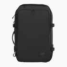 Rucsac de călătorie CabinZero Adventure Pro 42 l absolute black