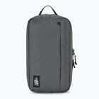 Rucsac de călătorie CabinZero CrossBody 11 l original grey