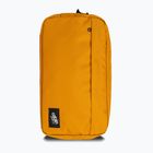 Rucsac de călătorie CabinZero CrossBody 11 l orange chill