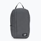 Rucsac de călătorie CabinZero Flight 12 l original grey