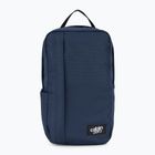 Rucsac de călătorie CabinZero Flight 12 l navy