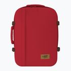 Rucsac de călătorie CabinZero Classic 44 l london red