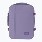 Rucsac de călătorie CabinZero Classic 44 l smokey violet