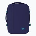Rucsac de călătorie CabinZero Classic 44 l deep ocean