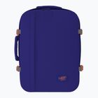 Rucsac de călătorie CabinZero Classic 44 l neptune blue