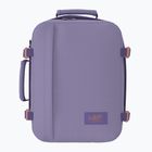 Rucsac turistic CabinZero Classic 28 l smokey violet