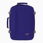 Rucsac de călătorie CabinZero Classic 36 l neptun blue