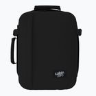 Rucsac de călătorie CabinZero Classic Tech 28 l absolute black