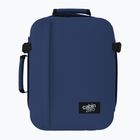 Rucsac de călătorie CabinZero Classic Tech 28 l navy