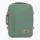 Rucsac de călătorie CabinZero Classic 44 l sage forest