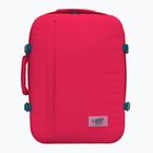 Rucsac de călătorie CabinZero Classic 44 l miami magenta