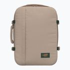 Rucsac de călătorie CabinZero Classic 44 l cebu sands