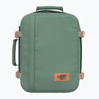 Rucsac turistic CabinZero Classic 28 l sage forest