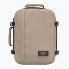 Rucsac de călătorie CabinZero Classic 28 l cebu sands