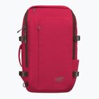 Rucsac de călătorie CabinZero Adventure 32 l miami magenta