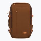 Rucsac de călătorie CabinZero Adventure 32 l saigon coffe