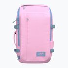Rucsac turistic CabinZero Adventure 32 l sakura