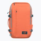 Rucsac turistic CabinZero Adventure 32 l moroccan sands