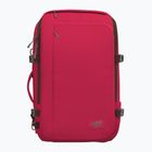 Rucsac de călătorie CabinZero Adventure 42 l miami magenta
