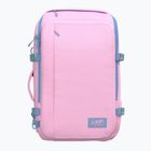 Rucsac turistic CabinZero Adventure 42 l sakura
