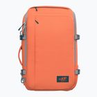 Rucsac turistic CabinZero Adventure 42 l moroccan sands