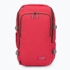Rucsac turistic CabinZero Adventure Pro 32 l miami magenta