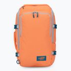 Rucsac turistic CabinZero Adventure Pro 32 l moroccan sands