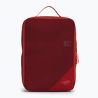 Organizator turistic CabinZero Packing Cube Classic M fiesta red