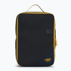 Organizator turistic CabinZero Packing Cube Classic M blue shimmer