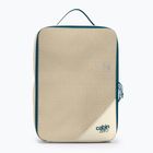 Organizator turistic CabinZero Packing Cube Classic M oyster white