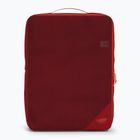 Organizator turistic CabinZero Packing Cube Classic L fiesta red