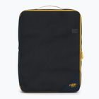 Organizator turistic CabinZero Packing Cube Classic L blue shimmer