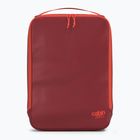 Organizator turistic CabinZero Packing Cube Ultralight M fiesta red