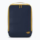 Organizator turistic CabinZero Packing Cube Ultralight M blue shimmer