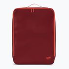 Organizator turistic CabinZero Packing Cube Ultralight L fiesta red