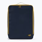 Organizator turistic CabinZero Packing Cube Ultralight L blue shimmer