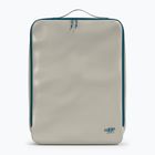 Organizator turistic CabinZero Packing Cube Ultralight L oyster white