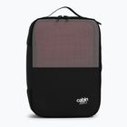 Organizator turistic CabinZero Packing Cube Lux M absolute black