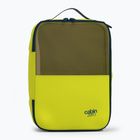 Organizator turistic CabinZero Packing Cube Lux M mojito lime