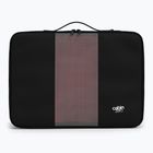 Organizator turistic CabinZero Packing Cube Lux L absolute black
