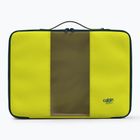 Organizator turistic CabinZero Packing Cube Lux L mojito lime