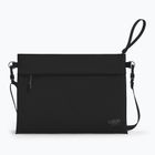 Borsetă CabinZero Classic Sacoche 2,5 l absolute black