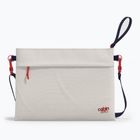 Borsetă CabinZero Classic Sacoche 2,5 l cloud nine