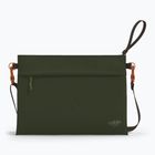 Borsetă CabinZero Classic Sacoche 2,5 l norwegian wood