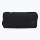Borsetă CabinZero Tech Pouch 2,5 l absolute black