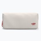Borsetă CabinZero Tech Pouch 2,5 l cloud nine